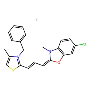 RefChem:118765 structure