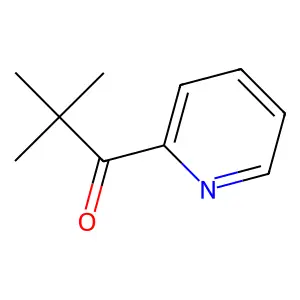 5-氯-2-(甲酰氨基)苯甲酸 structure