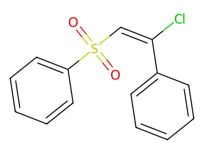N4-(2-Methylphenyl)-5-nitroso-pyrimidine-2,4,6-triamine structure