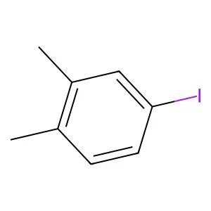 [4-(Benzylamino-methyl)-phenyl]-dimethyl-amine structure