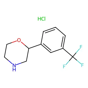 2,5-Diamino-4-[3,4,5-trimethoxyanilino]pyrimidine structure