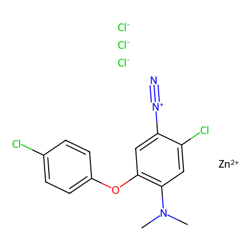 RefChem:117453 structure