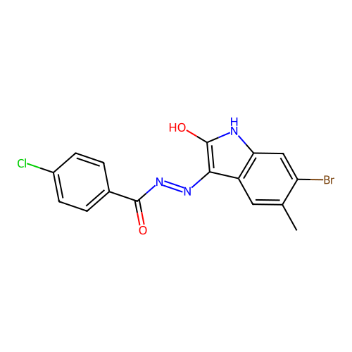 AN-329/40387112 structure