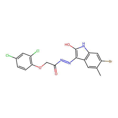 AN-329/40439798 structure