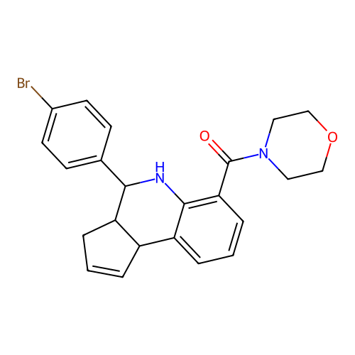 ChemDiv1_002349 structure