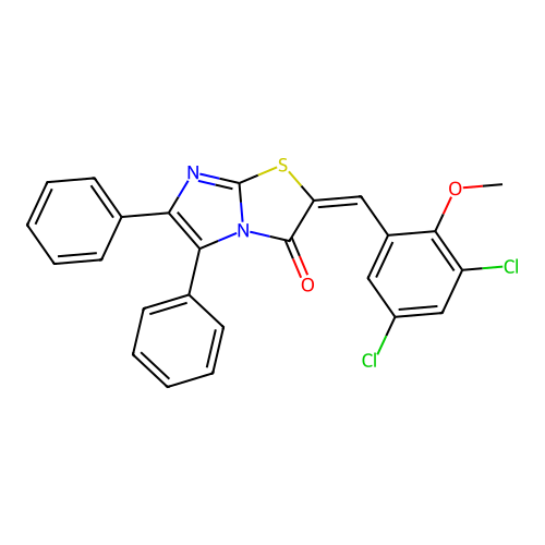 A2427/0102791 structure