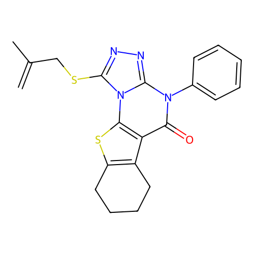 AN-512/12674214 structure