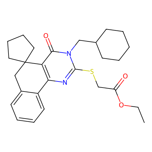 BAS 00818579 structure