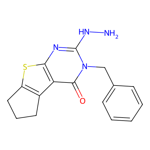 BIM-0028141.P001 structure