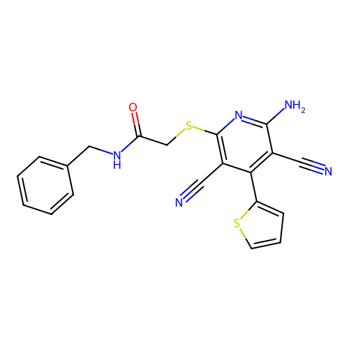 ChemDiv1_017697 structure
