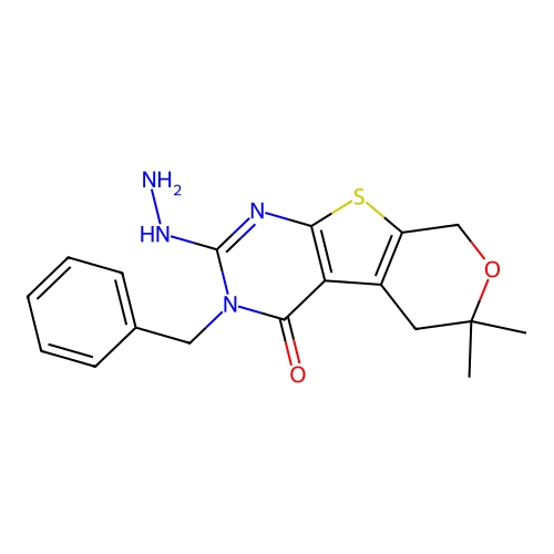ChemDiv3_003174 structure