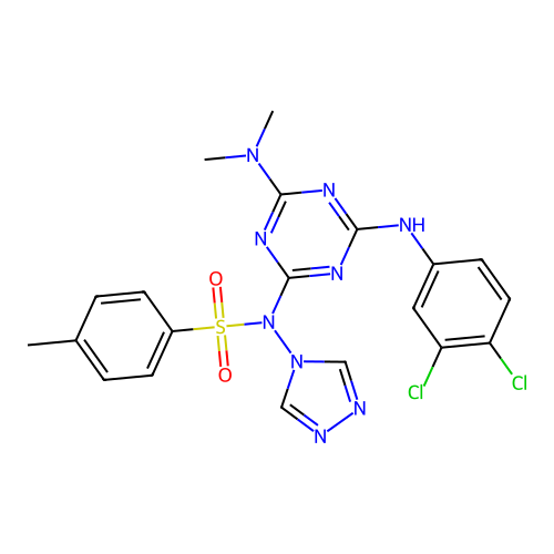 BAS 00297197 structure