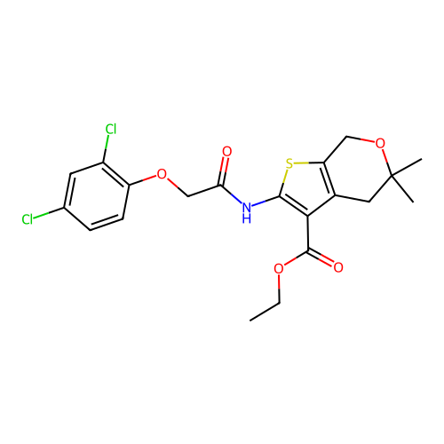 BAS 00297600 structure