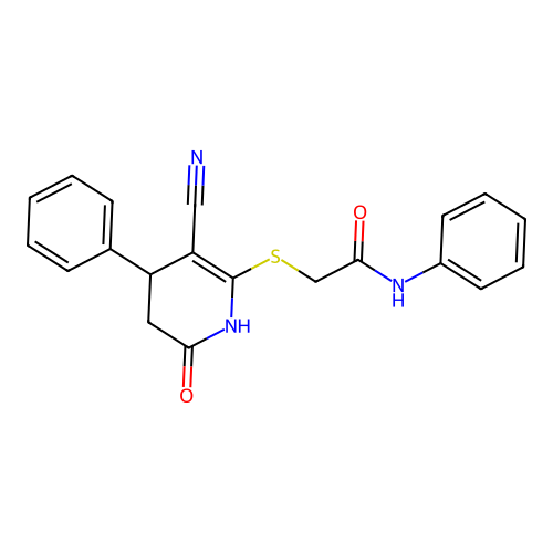 ChemDiv3_003198 structure
