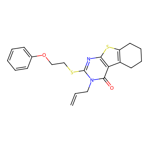 BAS 02376468 structure