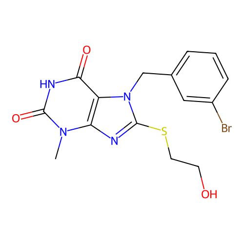AB00124862-02 structure