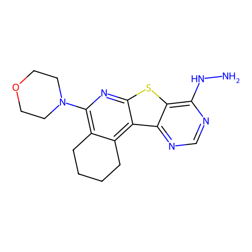 BAS 01076552 structure