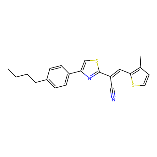 BAS 01279741 structure