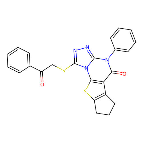 BAS 01277403 structure