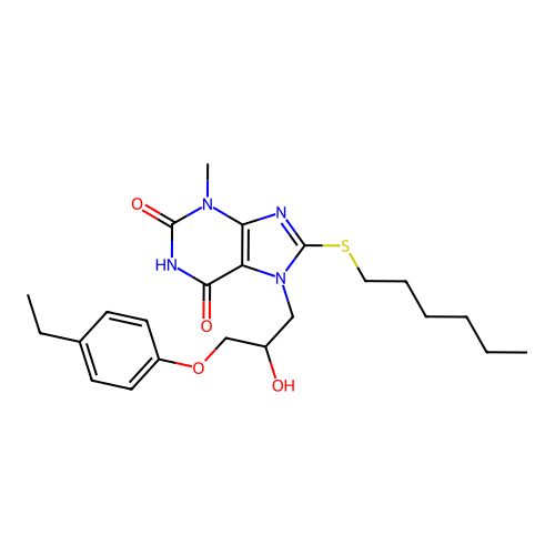 BAS 00458087 structure