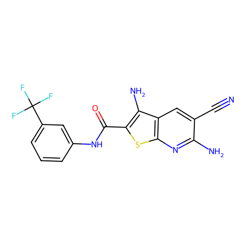 ChemDiv1_010751 structure