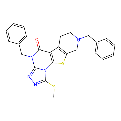 AJ-292/11386026 structure