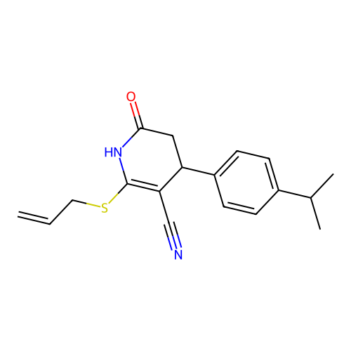 IFLab1_000603 structure