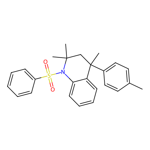 BAS 00584658 structure