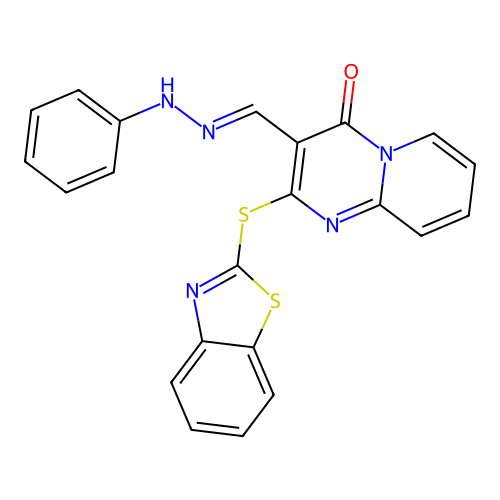BAS 00663937 structure