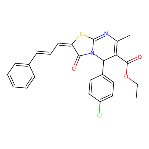 BAS 00473161 structure