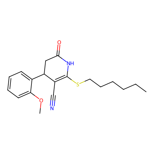 BAS 01235510 structure
