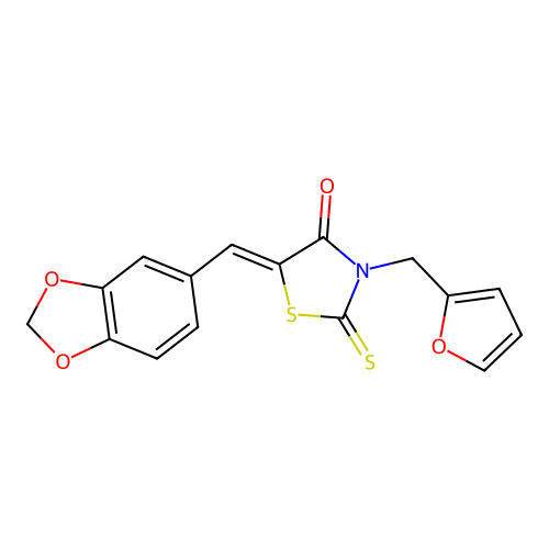 CDS1_004212 structure