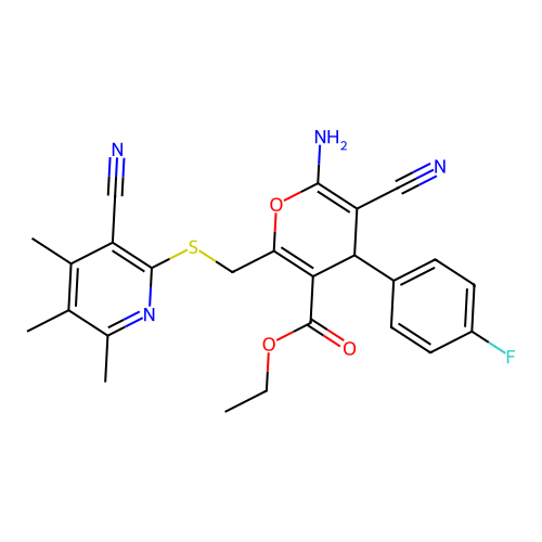 ChemDiv1_010796 structure