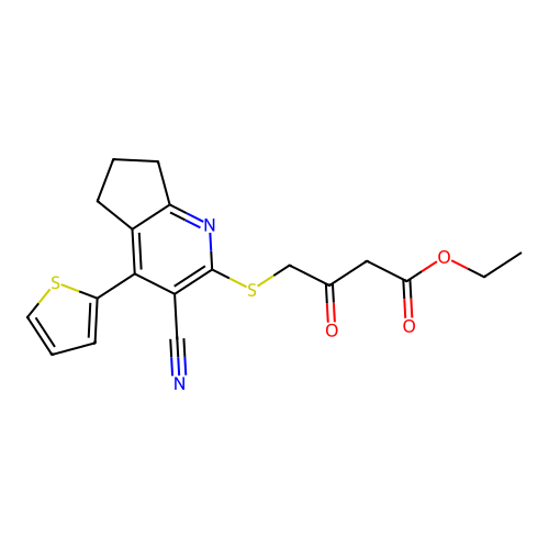 ChemDiv1_017825 structure