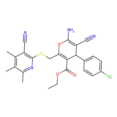 ChemDiv1_010622 structure