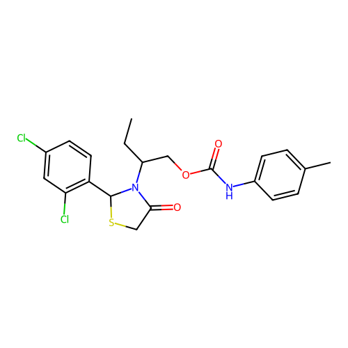 BAS 00161082 structure