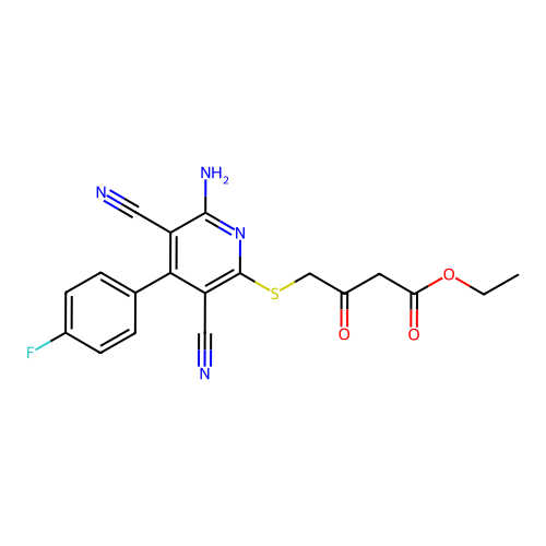 ChemDiv1_010677 structure