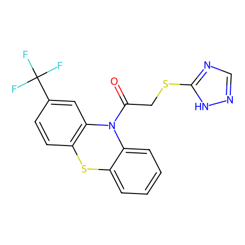 AB00094625-01 structure