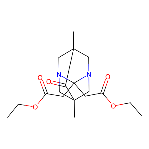BAS 00337579 structure