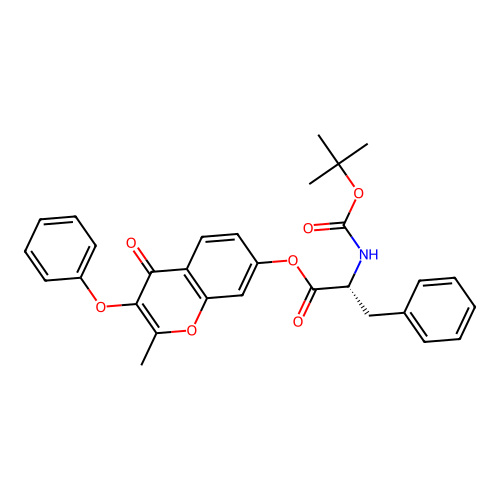 EiM07-16066 structure