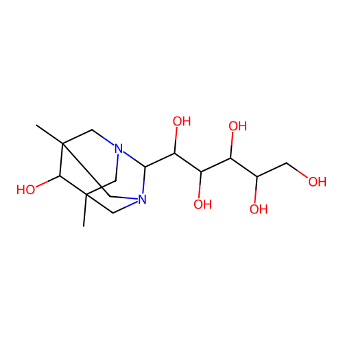 BAS 01579779 structure