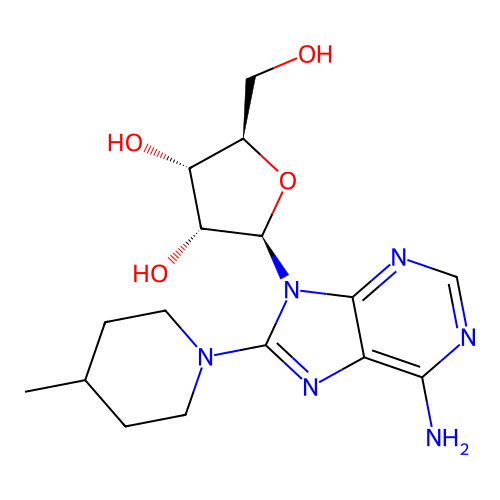 BAS 01118254 structure