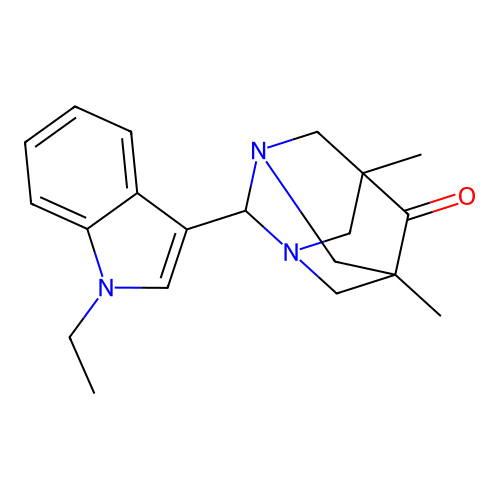 BAS 00297297 structure