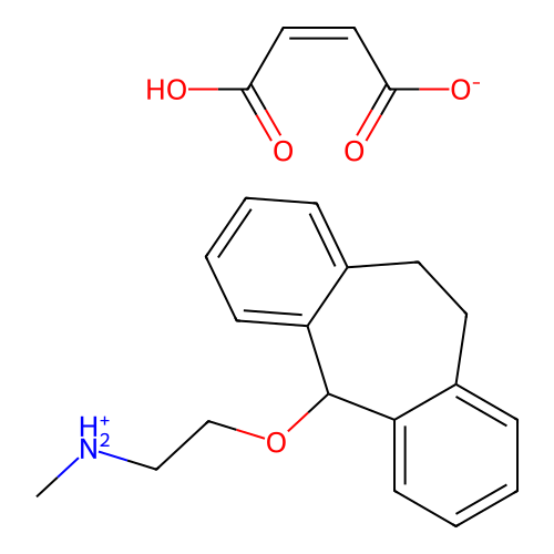 RefChem:1073462 structure