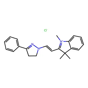 RefChem:95781 structure