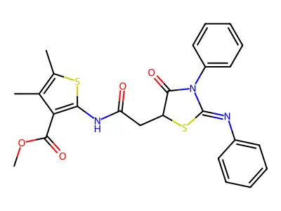 F1065-0249 structure
