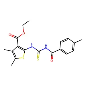 F0779-0076 structure