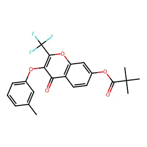 AE-641/40790057 structure