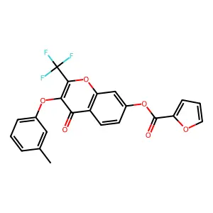 ChemDiv1_010353 structure
