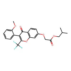 AB01312212-01 structure